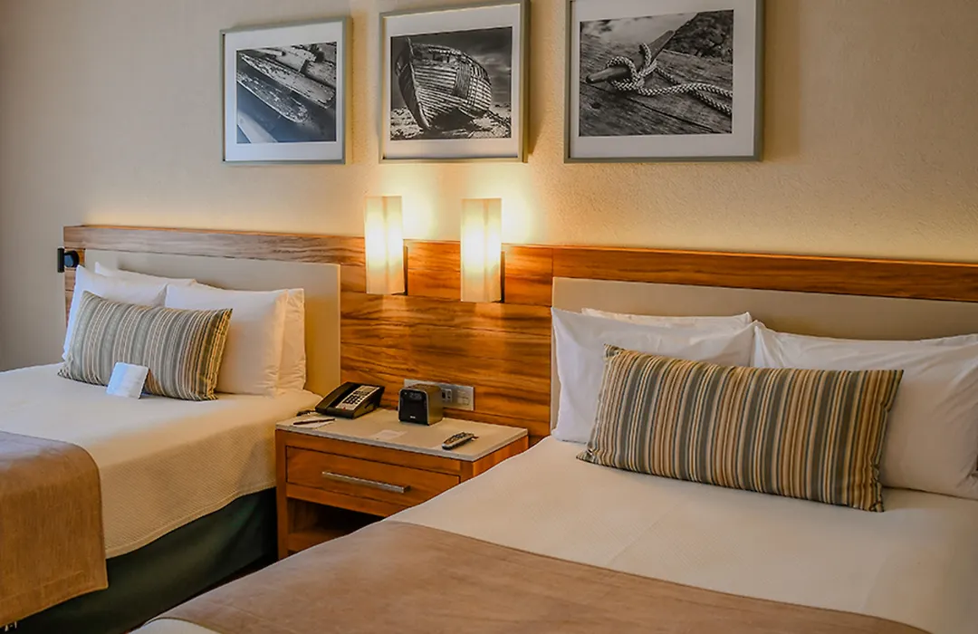 Emporio Cancun-1