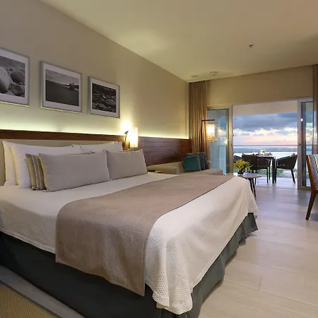 Emporio Cancun-3